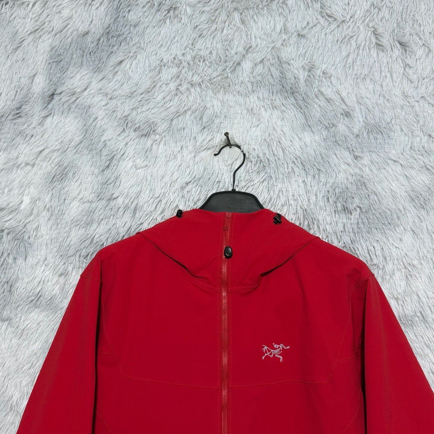 Arc'teryx Arcteryx Gamma Hoody Size US M / EU 48-50 / 2 - 3 Thumbnail