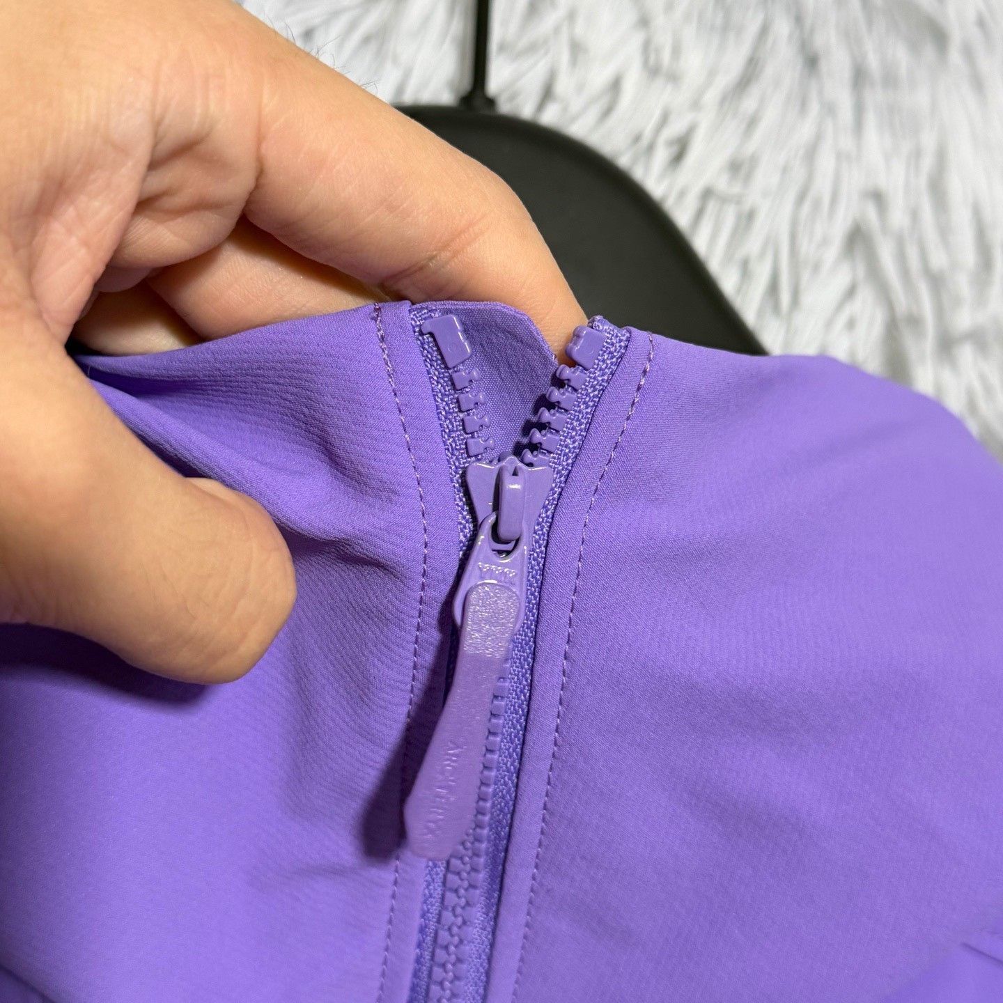 Arc'teryx Arcteryx Gamma Hoody Softshell Jacket Size US M / EU 48-50 / 2 - 4 Thumbnail