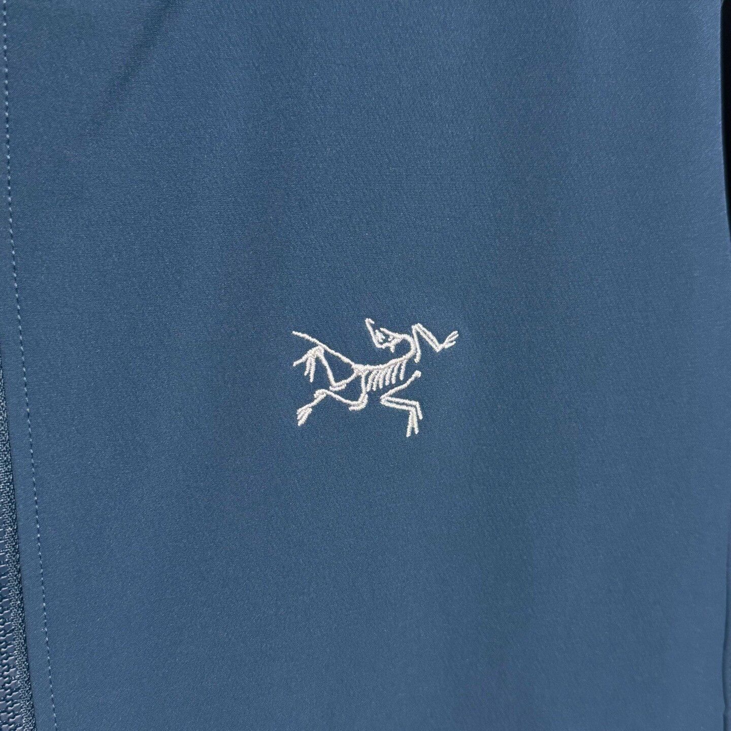 Arc'teryx Arcteryx Gamma Hoody Softshell Jacket Size US L / EU 52-54 / 3 - 4 Thumbnail