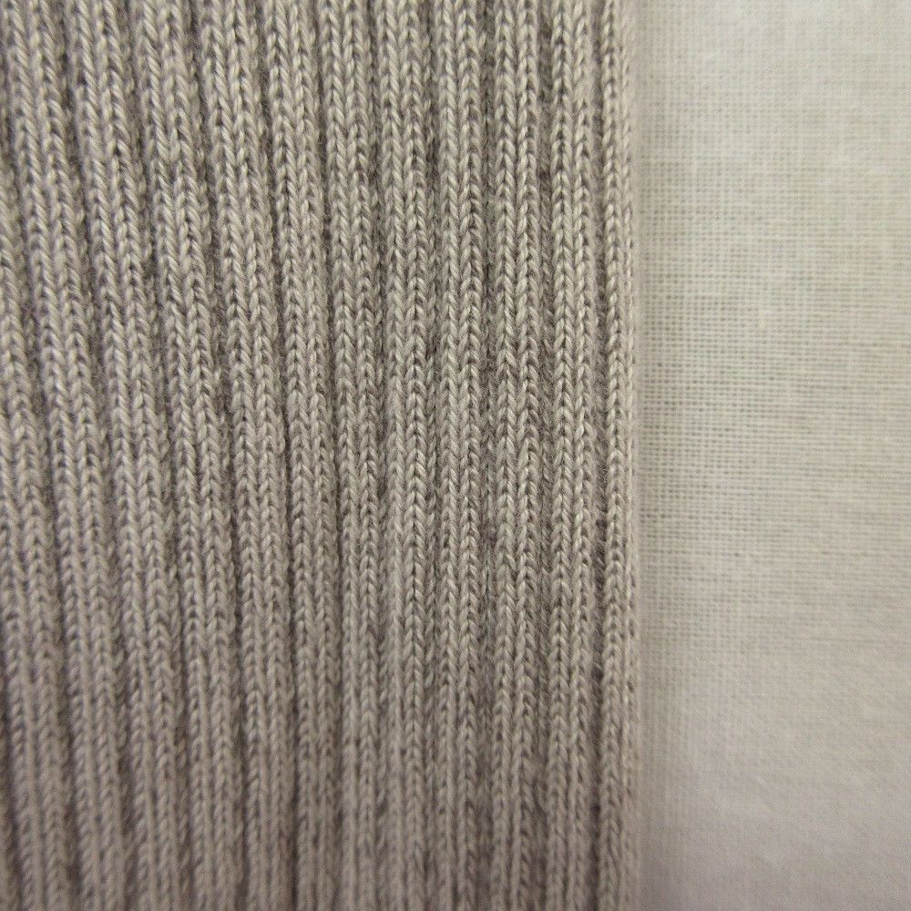 Other Other Snidel Knit Dress Textile Dresses DUTY FREE for USA Size ONE SIZE - 3 Thumbnail