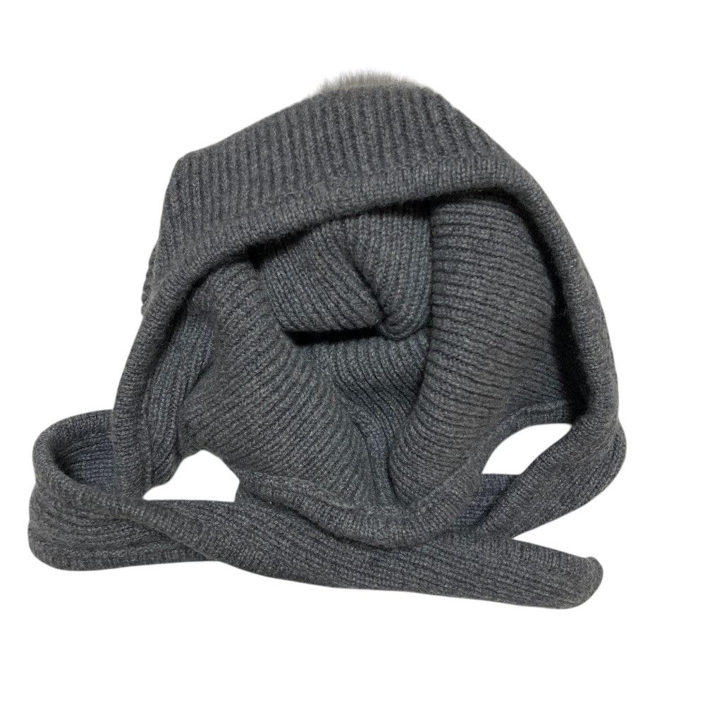 Other Other CELERI Cashmere Beanie Textile Hats DUTY FREE for USA Size ONE SIZE - 6 Thumbnail