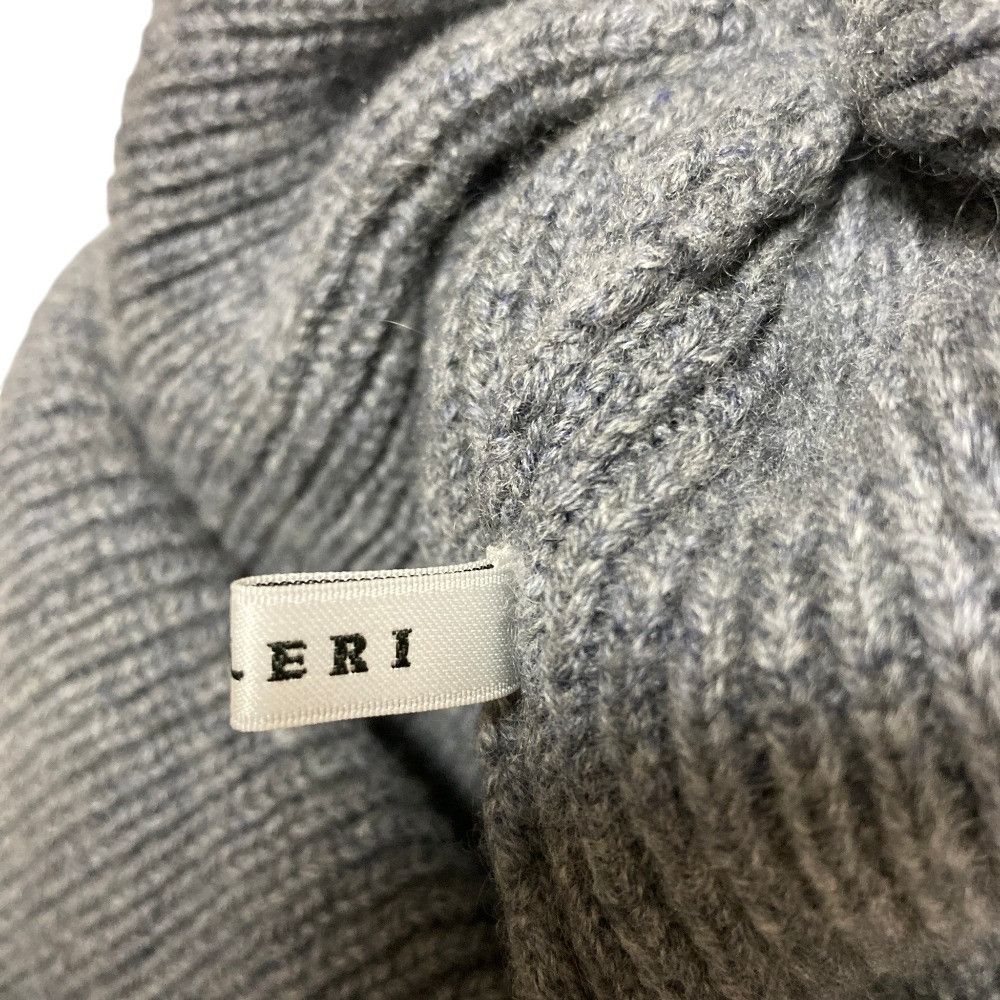 Other Other CELERI Cashmere Beanie Textile Hats DUTY FREE for USA Size ONE SIZE - 9 Thumbnail