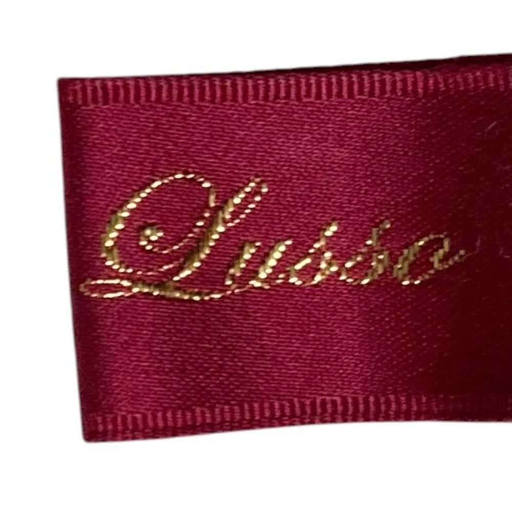 Other Other Pelley Lusso Shearling Reversible Coat Leather Outerwear DUTY FREE for USA Size ONE SIZE - 7 Thumbnail