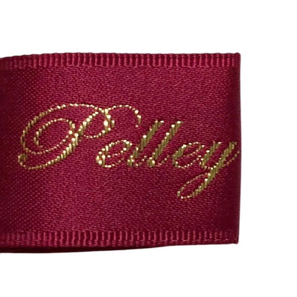 Other Other Pelley Lusso Shearling Reversible Coat Leather Outerwear DUTY FREE for USA Size ONE SIZE - 8 Thumbnail