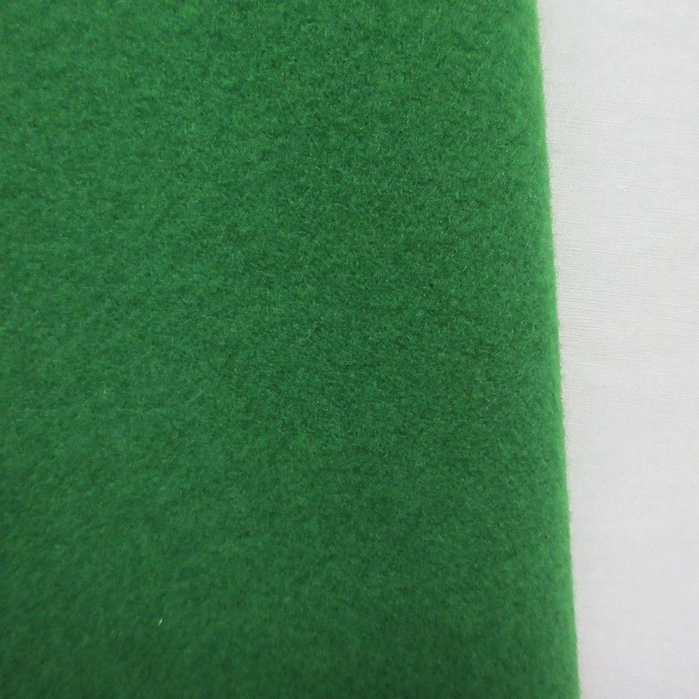 Other Other Drawer Flare Skirt Textile Skirts 6524-234-1375 DUTY FREE for USA Size ONE SIZE - 3 Thumbnail