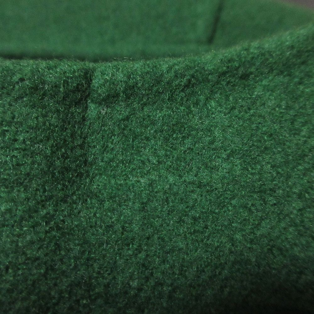 Other Other Drawer Flare Skirt Textile Skirts 6524-234-1375 DUTY FREE for USA Size ONE SIZE - 7 Thumbnail