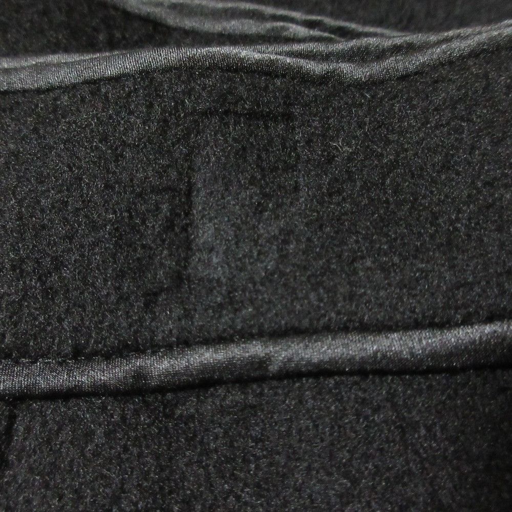 Other Other Drawer Wool Cashmere Mid Length Skirt Textile Skirts DUTY FREE for USA Size ONE SIZE - 7 Thumbnail
