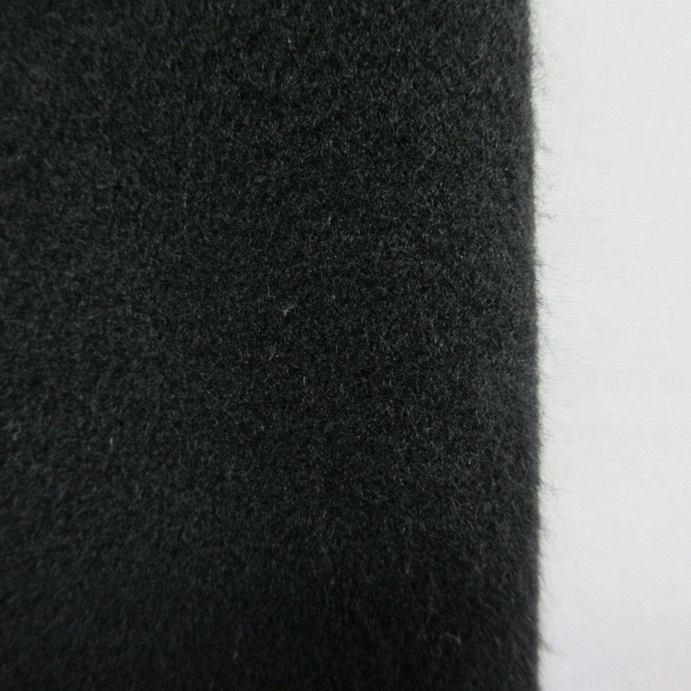 Other Other Drawer Wool Cashmere Mid Length Skirt Textile Skirts DUTY FREE for USA Size ONE SIZE - 3 Thumbnail