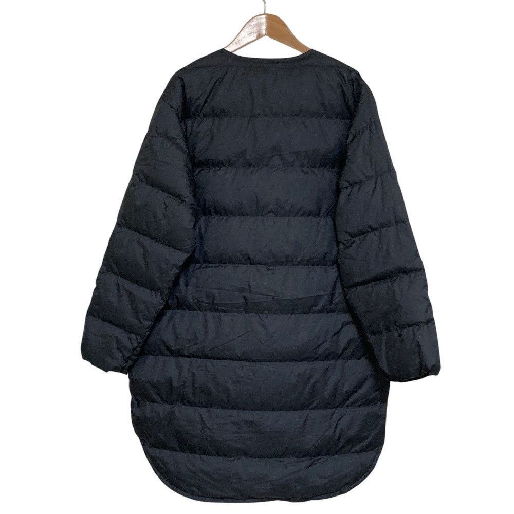 Other Other ORCIVAL Polyester Taffeta Long Coat Textile Outerwear OR-A0602 DUTY FREE for USA Size ONE SIZE - 2 Thumbnail