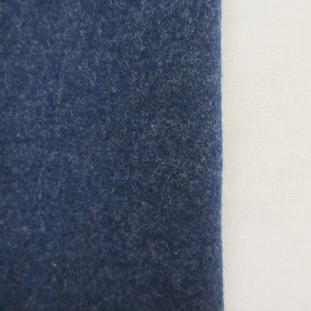 Theory Theory Theory FINE SMOOTH JSY Wool Skirt Textile Skirts DUTY FREE for USA Size ONE SIZE - 3 Thumbnail