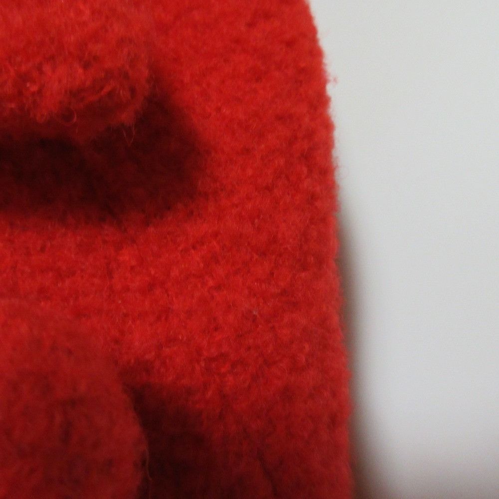 Other Other Maison Lener Wool Coat Textile Outerwear DUTY FREE for USA Size ONE SIZE - 4 Thumbnail