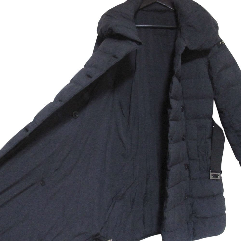 Other Other TATRAS AGOGNA Nylon Down Coat Textile Outerwear LTA19A4697 DUTY FREE for USA Size ONE SIZE - 4 Thumbnail