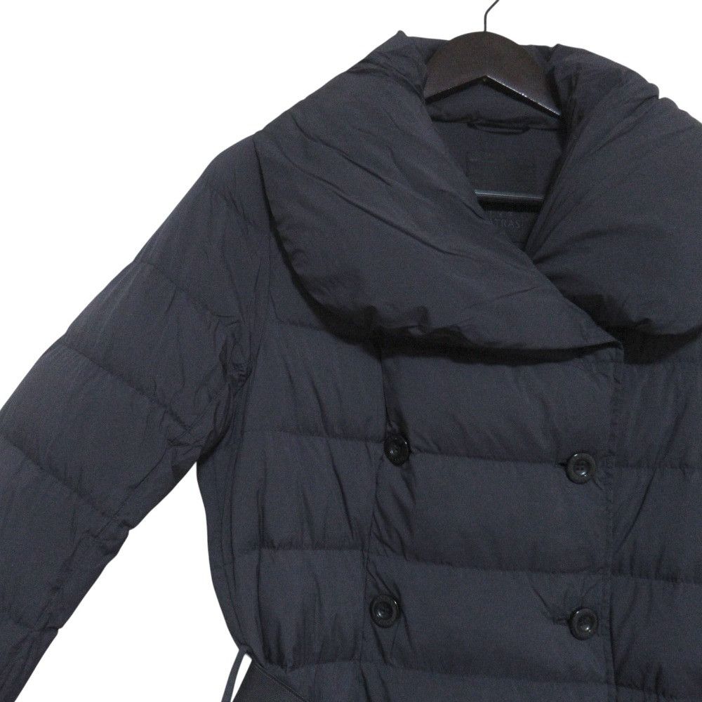 Other Other TATRAS AGOGNA Nylon Down Coat Textile Outerwear LTA19A4697 DUTY FREE for USA Size ONE SIZE - 3 Thumbnail