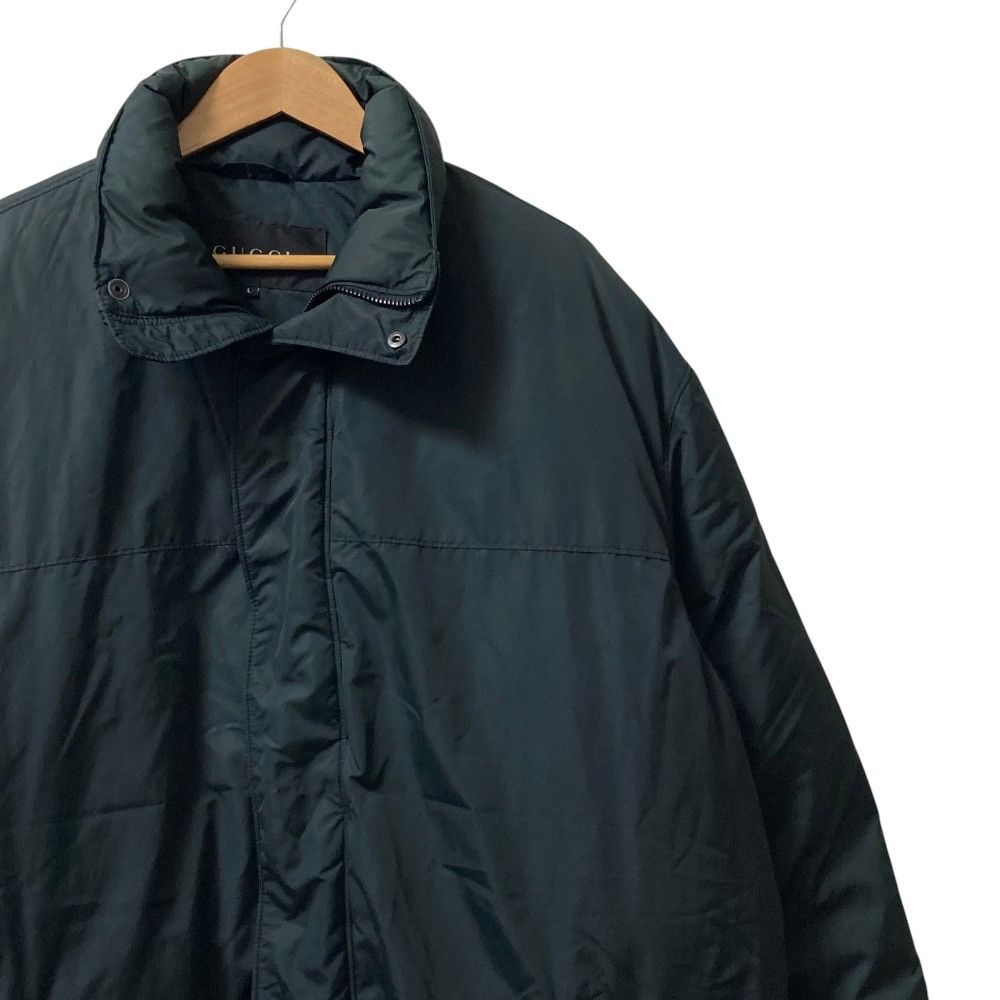 Gucci Gucci Gucci Down Jacket Others Outerwear DUTY FREE for USA Size ONE SIZE - 2 Thumbnail