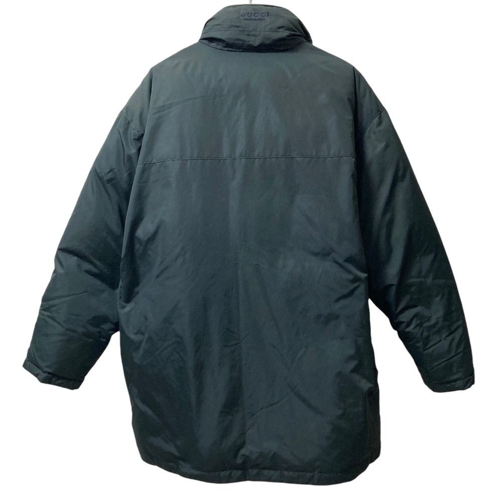 Gucci Gucci Gucci Down Jacket Others Outerwear DUTY FREE for USA Size ONE SIZE - 3 Thumbnail