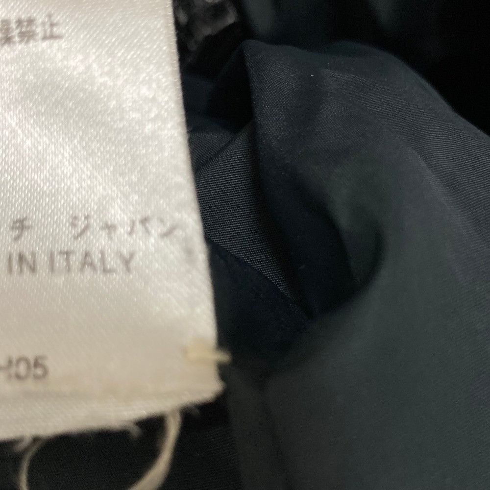 Gucci Gucci Gucci Down Jacket Others Outerwear DUTY FREE for USA Size ONE SIZE - 15 Thumbnail