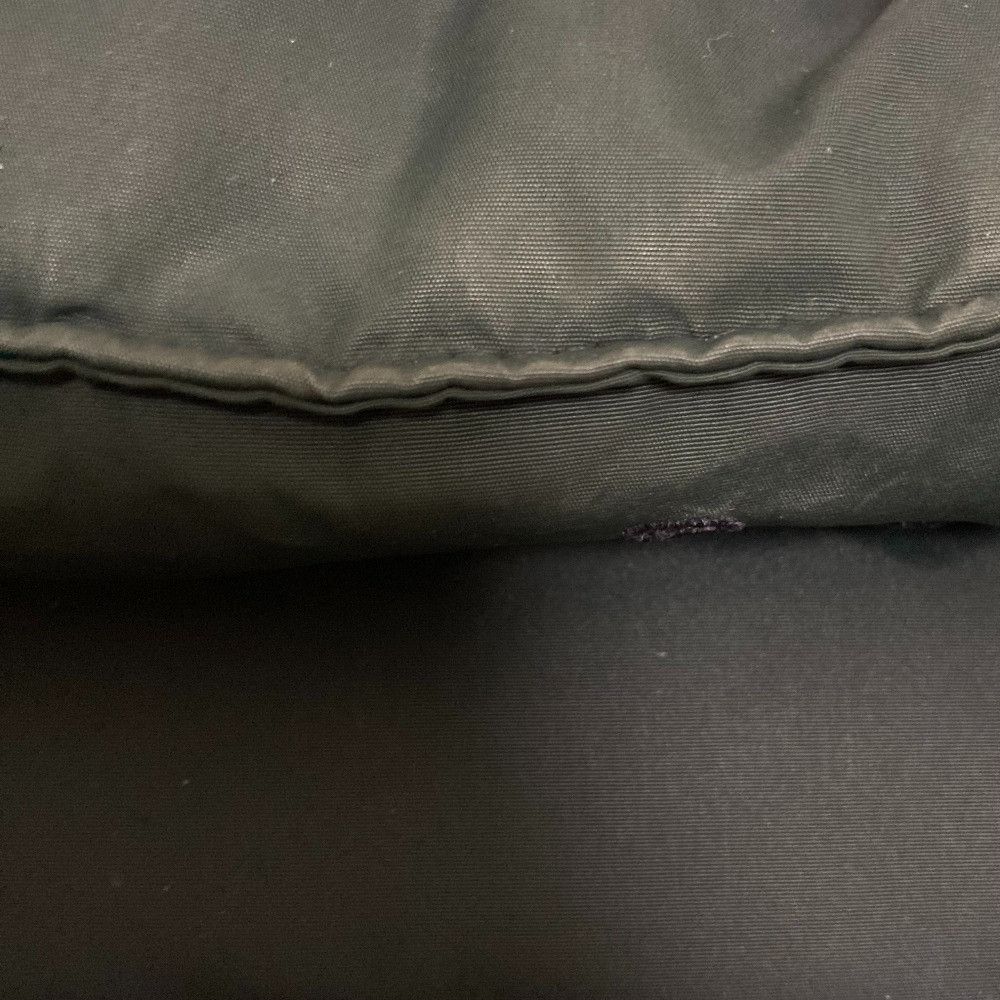 Gucci Gucci Gucci Down Jacket Others Outerwear DUTY FREE for USA Size ONE SIZE - 11 Thumbnail