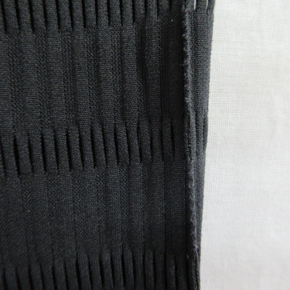 Issey Miyake Issey Miyake Pleats Please Issey Miyake A.POC INSIDE Nylon Pants Textile Pants PP22LF901 DUTY FREE for USA Size ONE SIZE - 3 Thumbnail