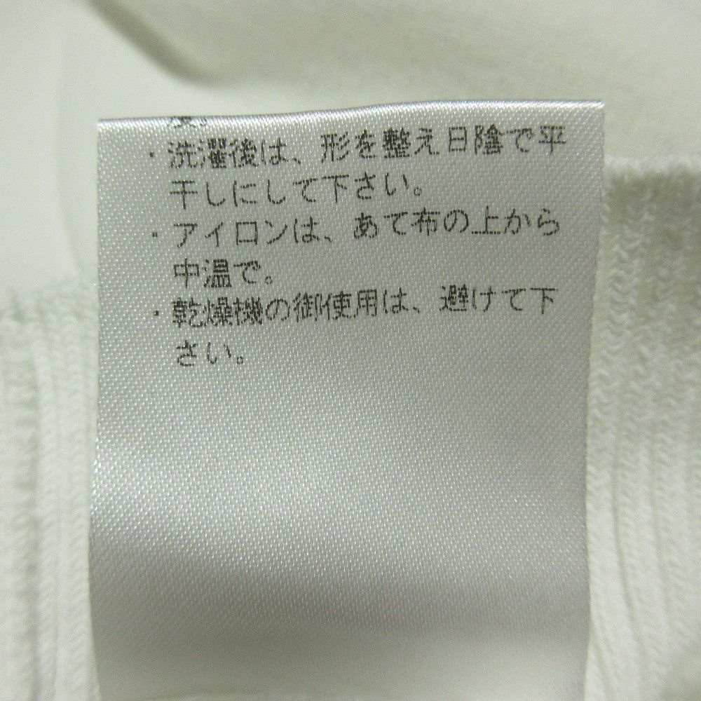Other Other yori Puff Sleeve Short Cardigan Textile Tops DUTY FREE for USA Size ONE SIZE - 8 Thumbnail