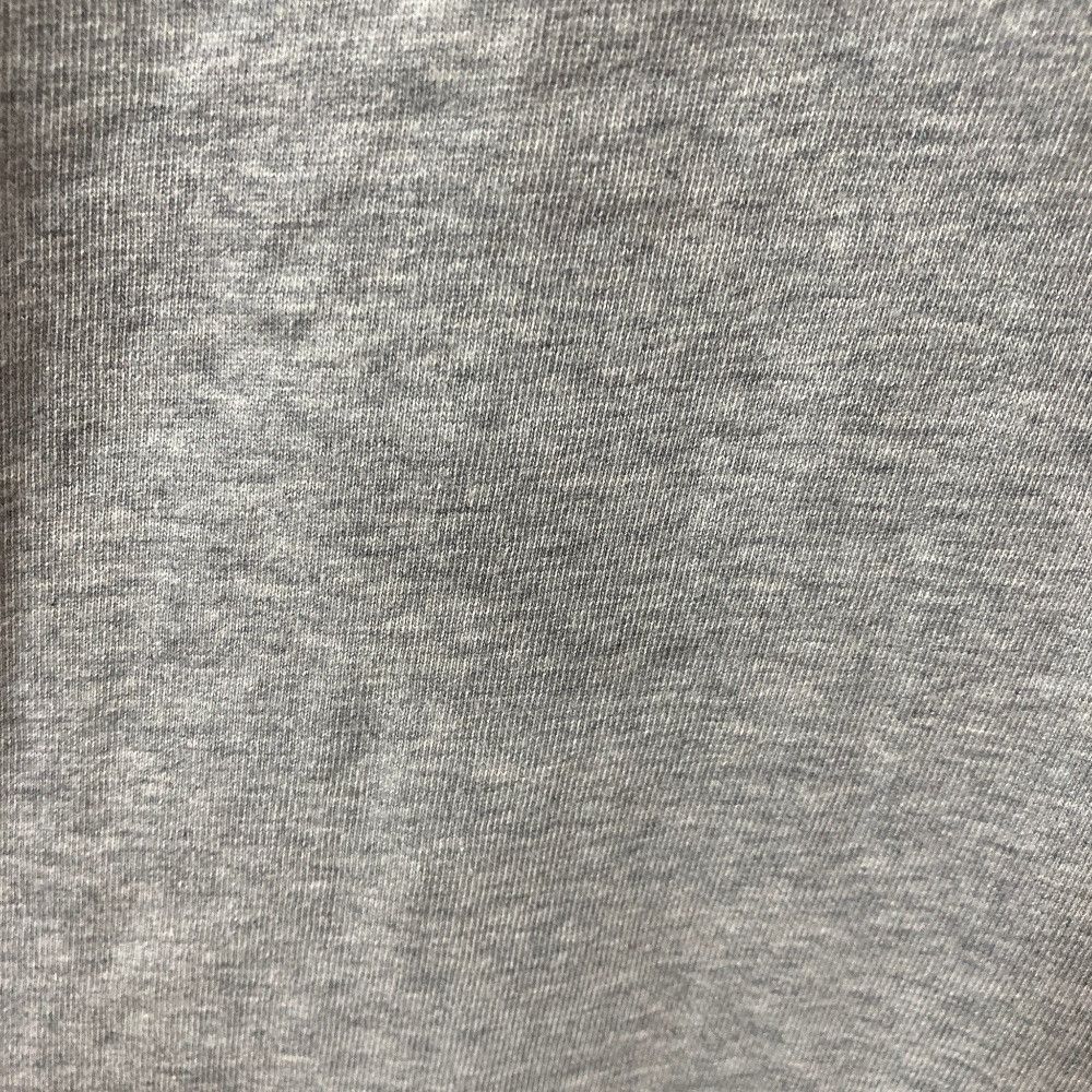 Gucci Gucci Gucci Interlocking G Cotton T Shirt Textile T-Shirts 784361 DUTY FREE for USA Size ONE SIZE - 10 Thumbnail