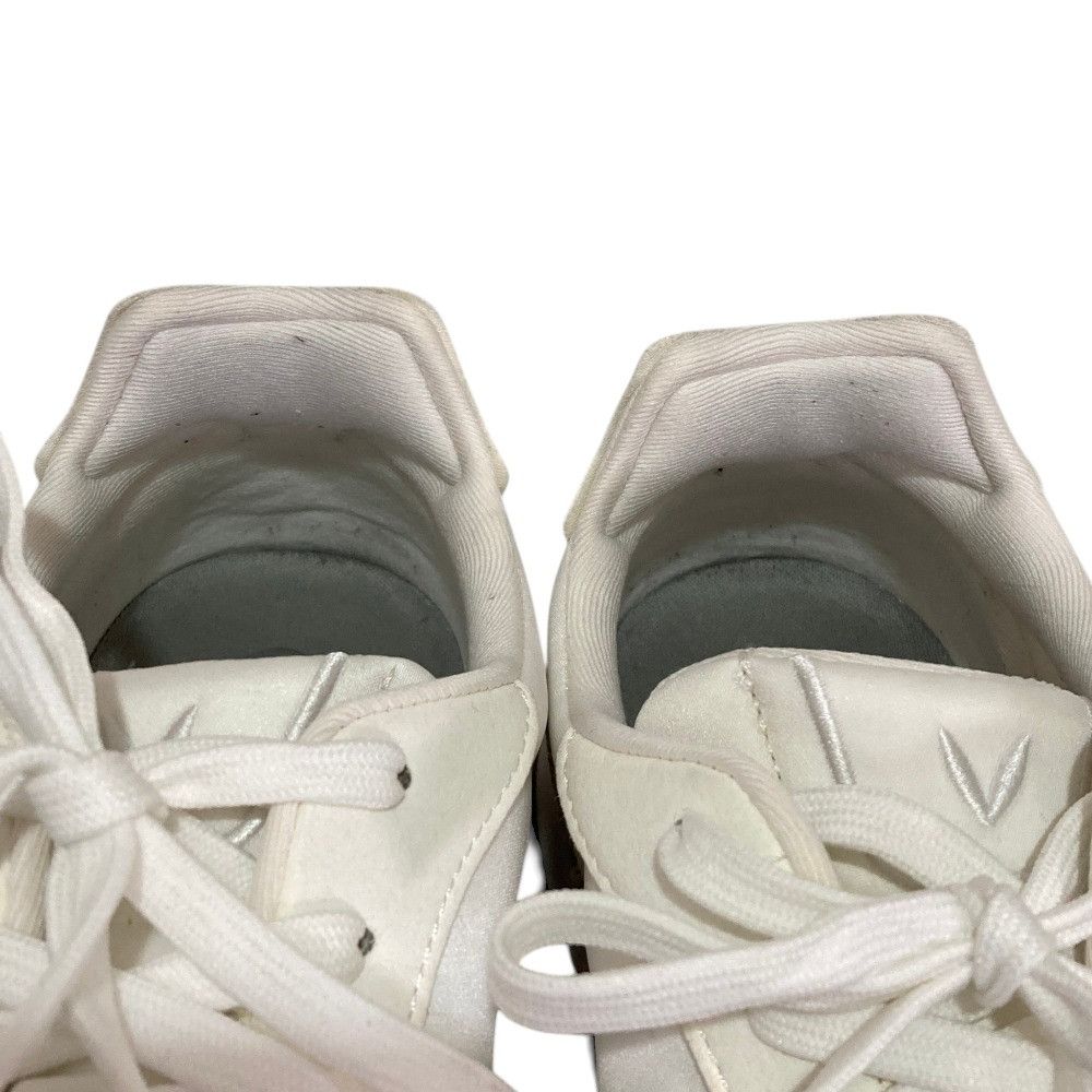 Other Other VIVAIA ALLEGRO Sneakers Textile Shoes ALLEGRO DUTY FREE for USA Size ONE SIZE - 15 Thumbnail