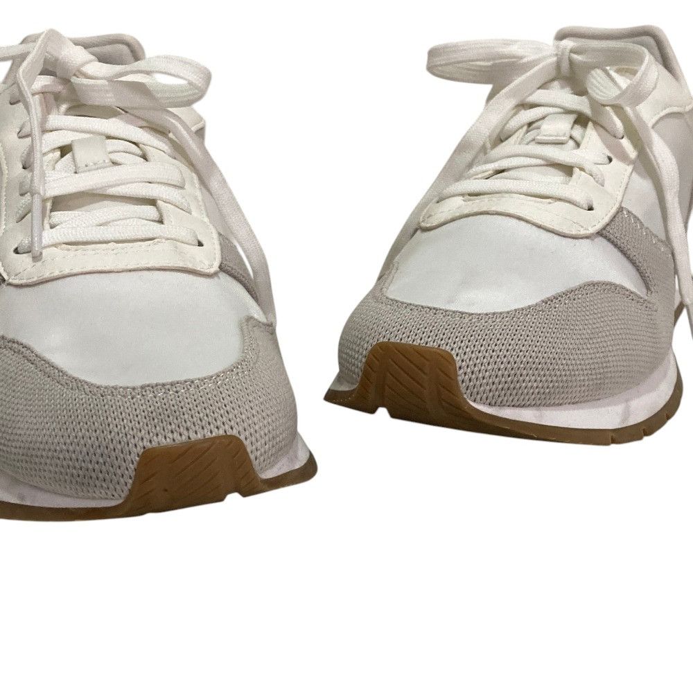 Other Other VIVAIA ALLEGRO Sneakers Textile Shoes ALLEGRO DUTY FREE for USA Size ONE SIZE - 6 Thumbnail