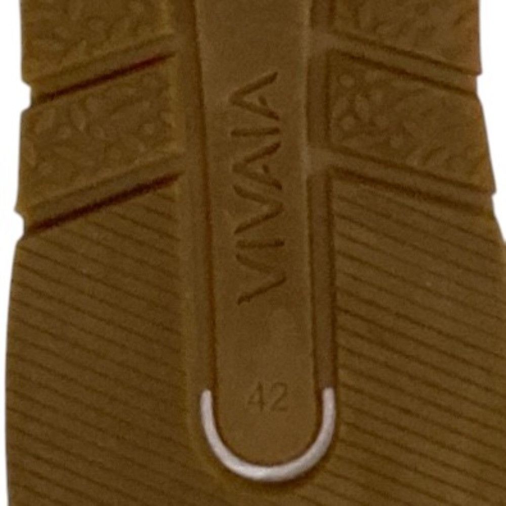 Other Other VIVAIA ALLEGRO Sneakers Textile Shoes ALLEGRO DUTY FREE for USA Size ONE SIZE - 9 Thumbnail