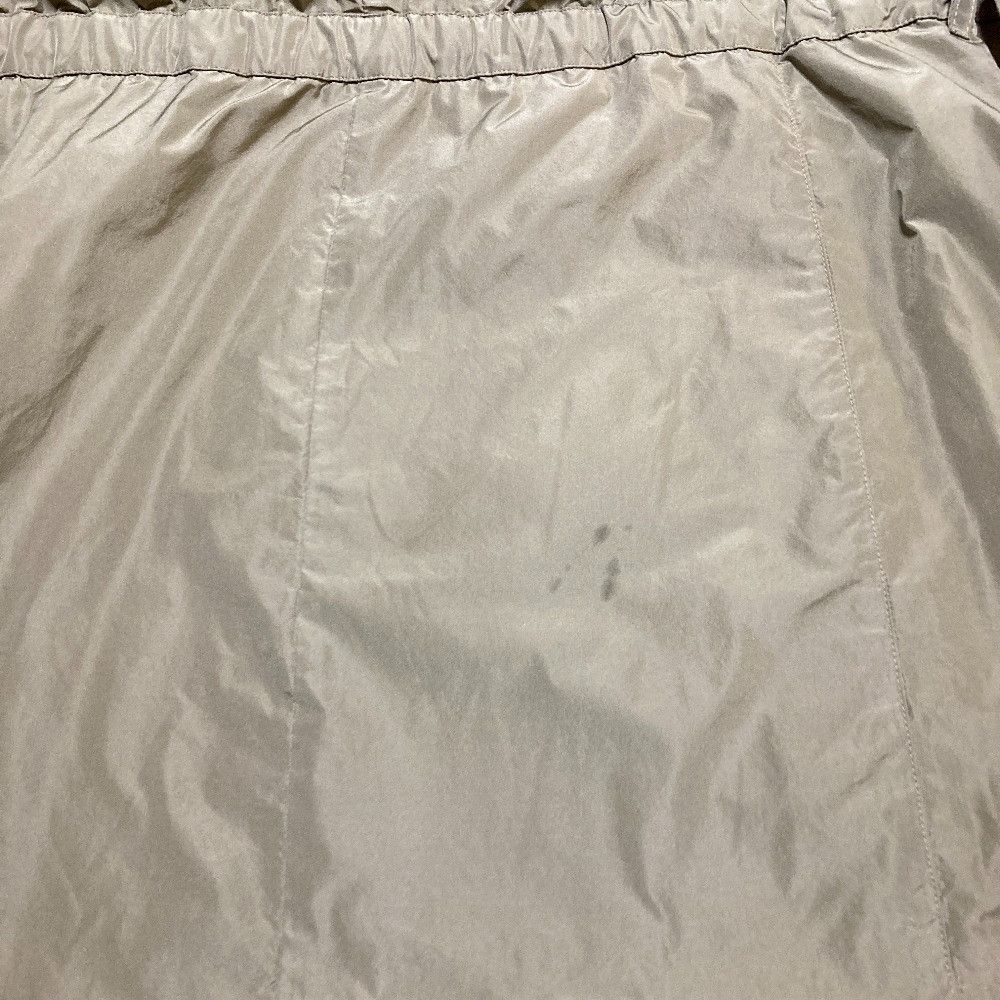 Max Mara Max Mara S Max Mara Reversible Nylon Coat Textile Outerwear DUTY FREE for USA Size ONE SIZE - 15 Thumbnail