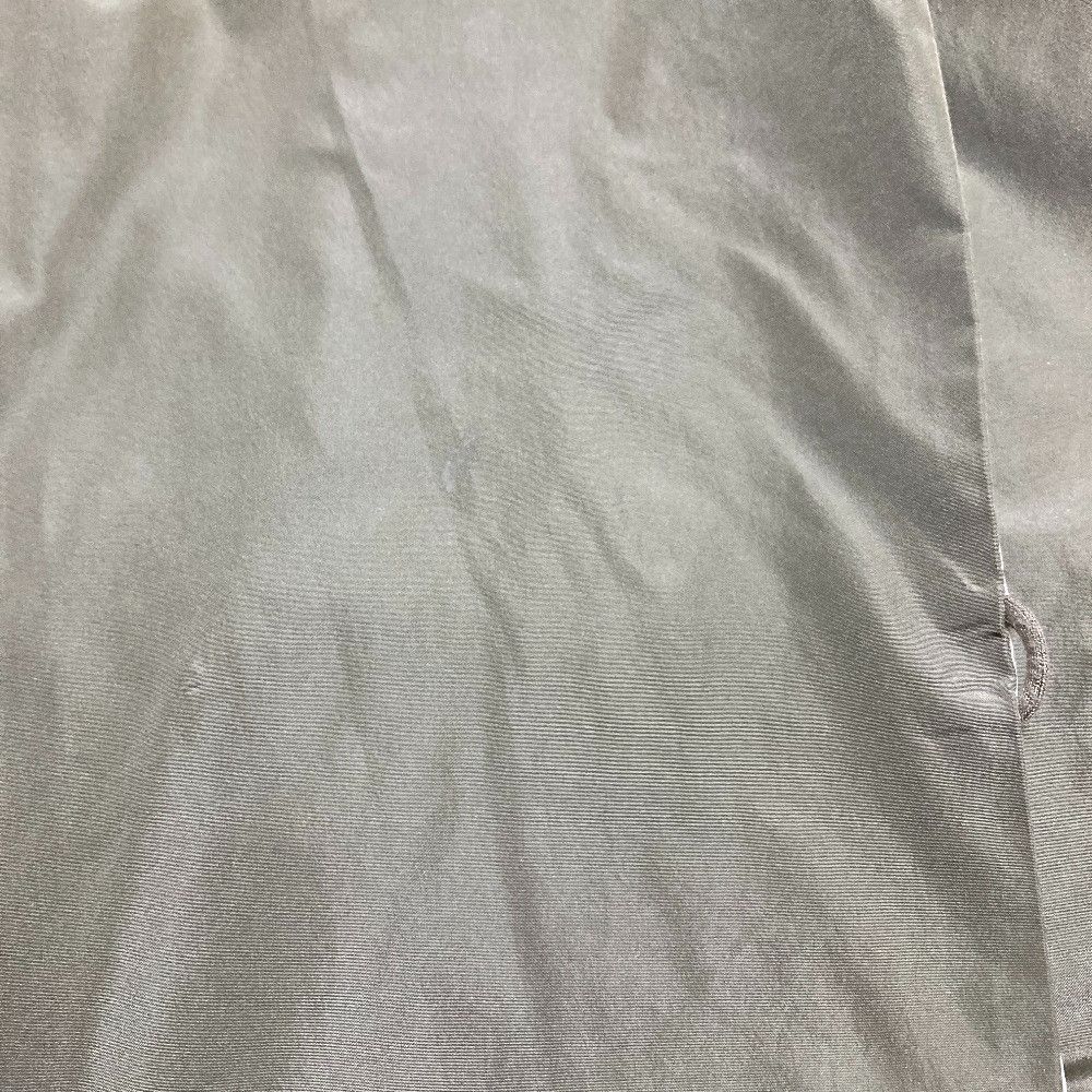 Max Mara Max Mara S Max Mara Reversible Nylon Coat Textile Outerwear DUTY FREE for USA Size ONE SIZE - 14 Thumbnail