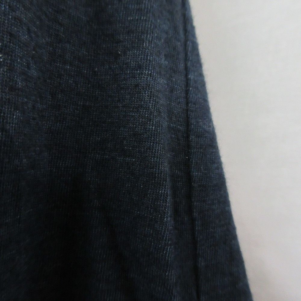 Other 45 45R Hooded Long Cardigan Textile Outerwear 5047557 DUTY FREE for USA Size ONE SIZE - 3 Thumbnail