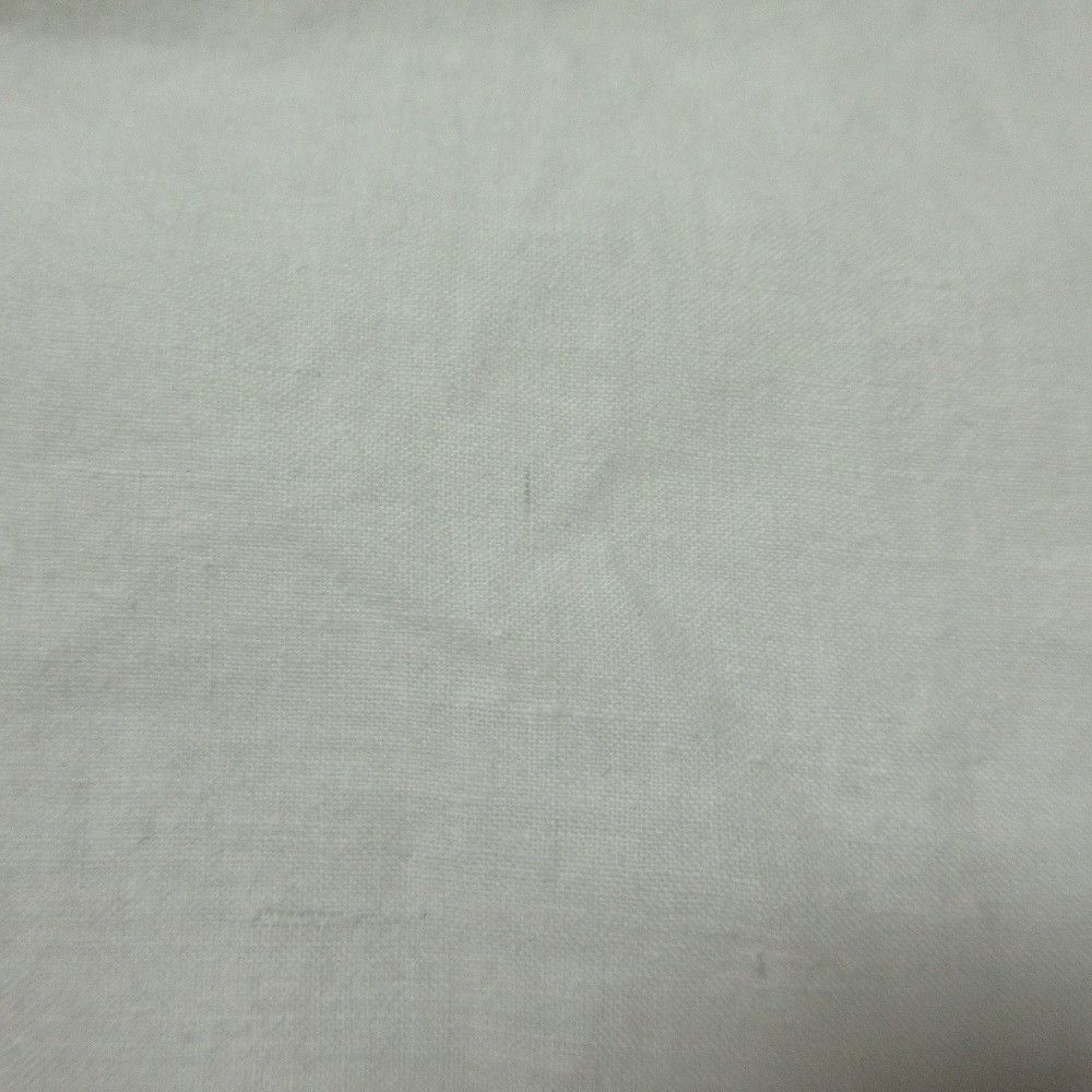 Other 45 45R V Neck Gathered Long Sleeve Blouse Textile Tops DUTY FREE for USA Size ONE SIZE - 11 Thumbnail