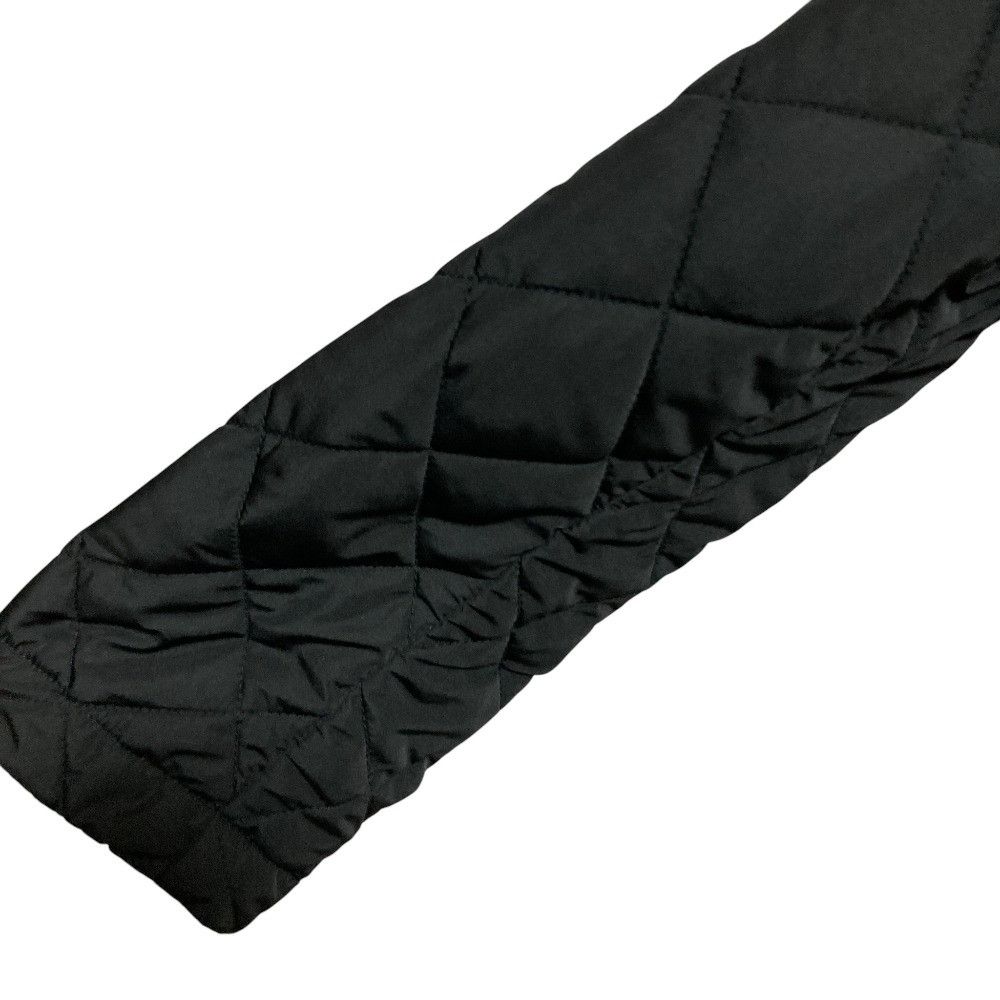 Max Mara Max Mara Max Mara Weekend WKDGELO Quilted Padded Jacket Others Outerwear WKDGELO DUTY FREE for USA Size ONE SIZE - 3 Thumbnail