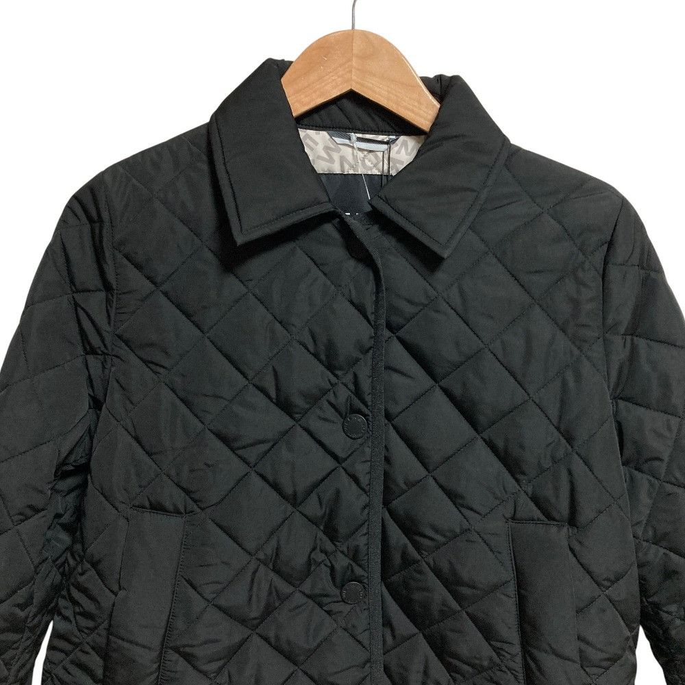 Max Mara Max Mara Max Mara Weekend WKDGELO Quilted Padded Jacket Others Outerwear WKDGELO DUTY FREE for USA Size ONE SIZE - 4 Thumbnail