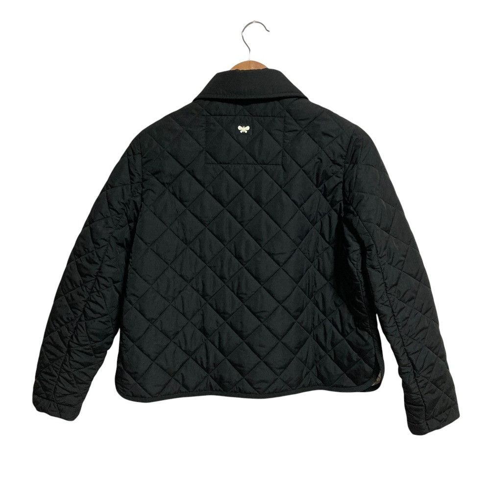 Max Mara Max Mara Max Mara Weekend WKDGELO Quilted Padded Jacket Others Outerwear WKDGELO DUTY FREE for USA Size ONE SIZE - 2 Thumbnail