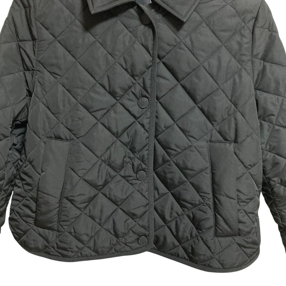Max Mara Max Mara Max Mara Weekend WKDGELO Quilted Padded Jacket Others Outerwear WKDGELO DUTY FREE for USA Size ONE SIZE - 5 Thumbnail