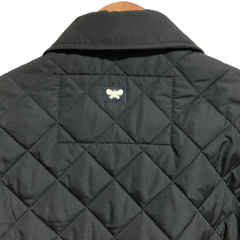 Max Mara Max Mara Max Mara Weekend WKDGELO Quilted Padded Jacket Others Outerwear WKDGELO DUTY FREE for USA Size ONE SIZE - 6 Thumbnail
