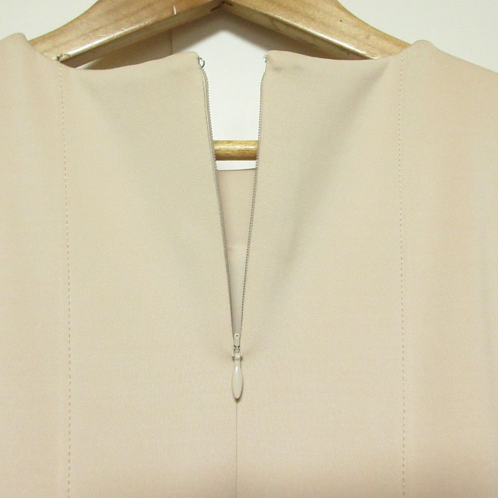 Other Other CELFORD Dress Others Dresses CWCO205013 DUTY FREE for USA Size ONE SIZE - 4 Thumbnail