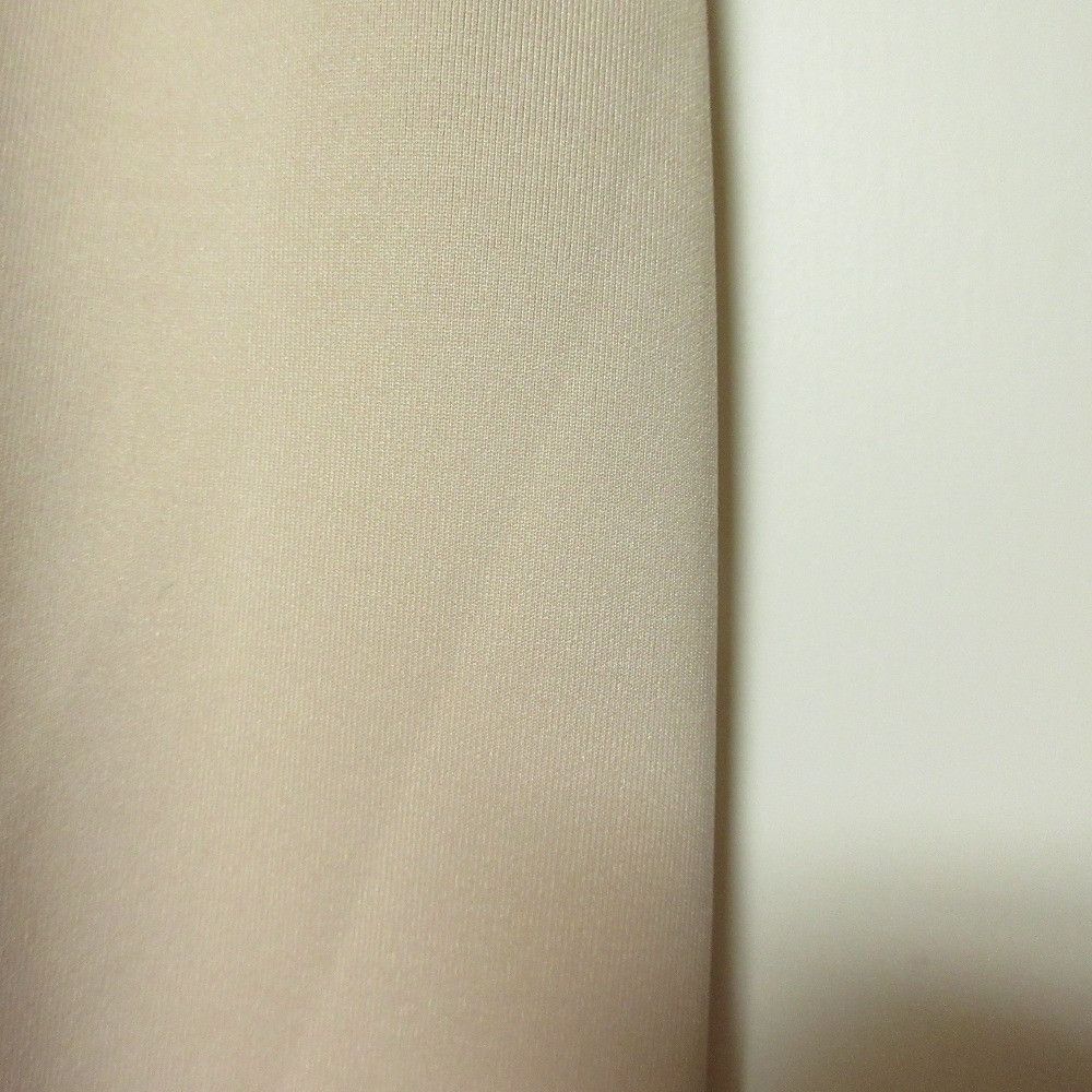 Other Other CELFORD Dress Others Dresses CWCO205013 DUTY FREE for USA Size ONE SIZE - 3 Thumbnail