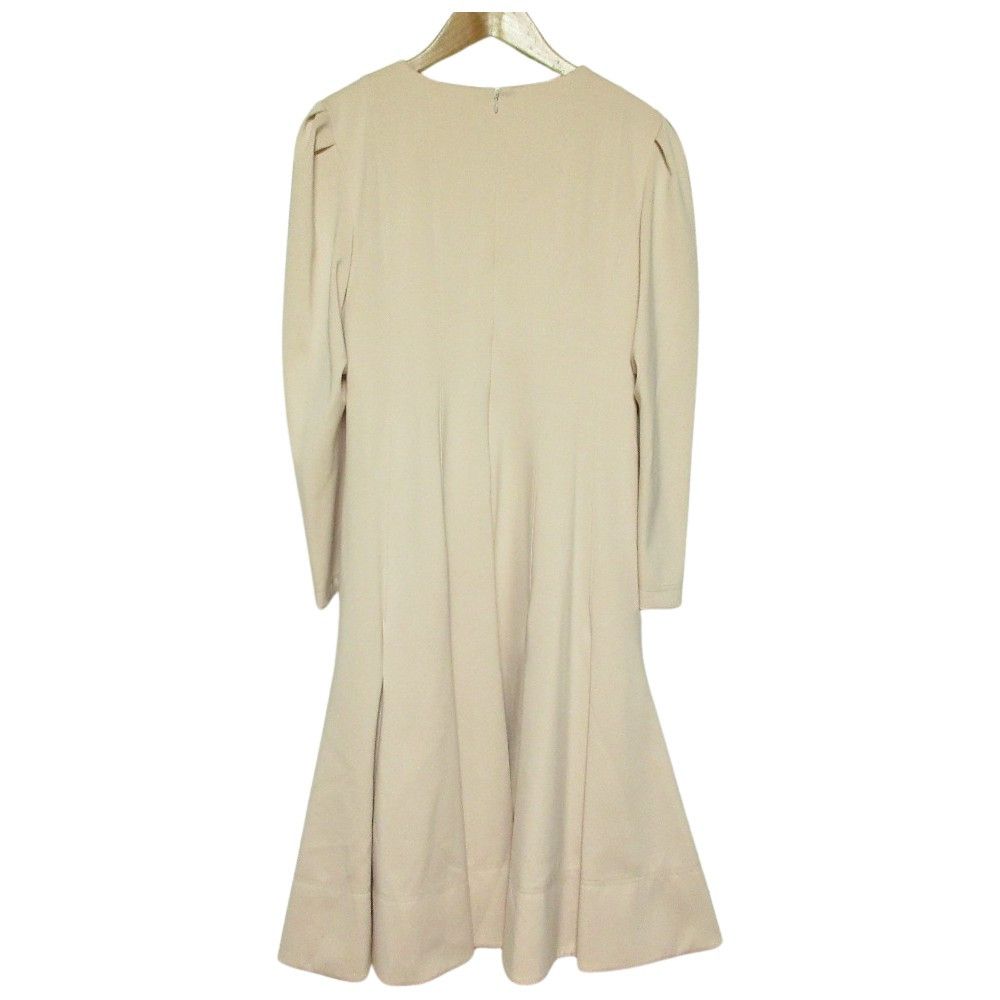 Other Other CELFORD Dress Others Dresses CWCO205013 DUTY FREE for USA Size ONE SIZE - 2 Thumbnail