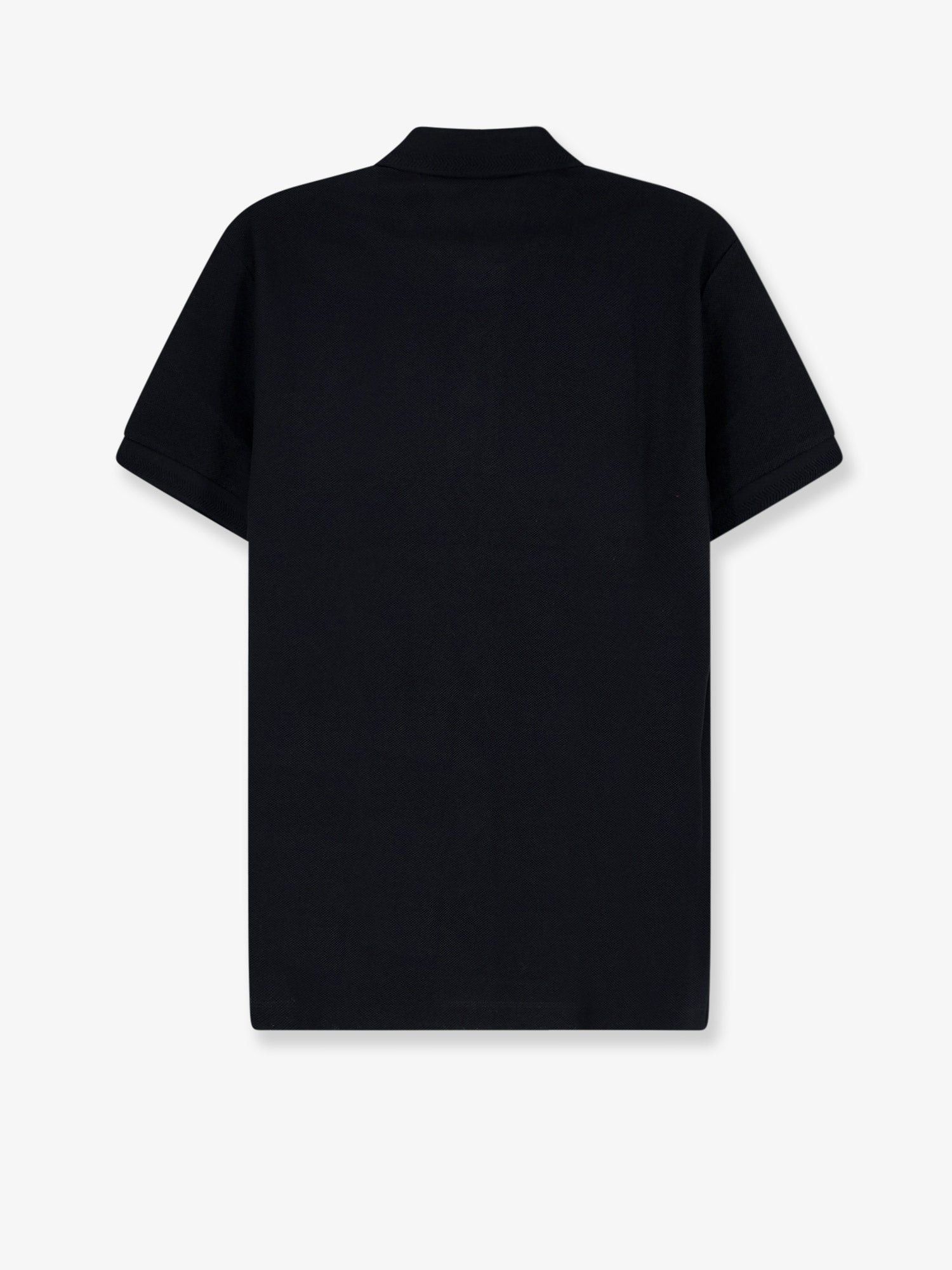 Burberry Cotton Polo Shirt Size US S / EU 44-46 / 1 - 2 Thumbnail