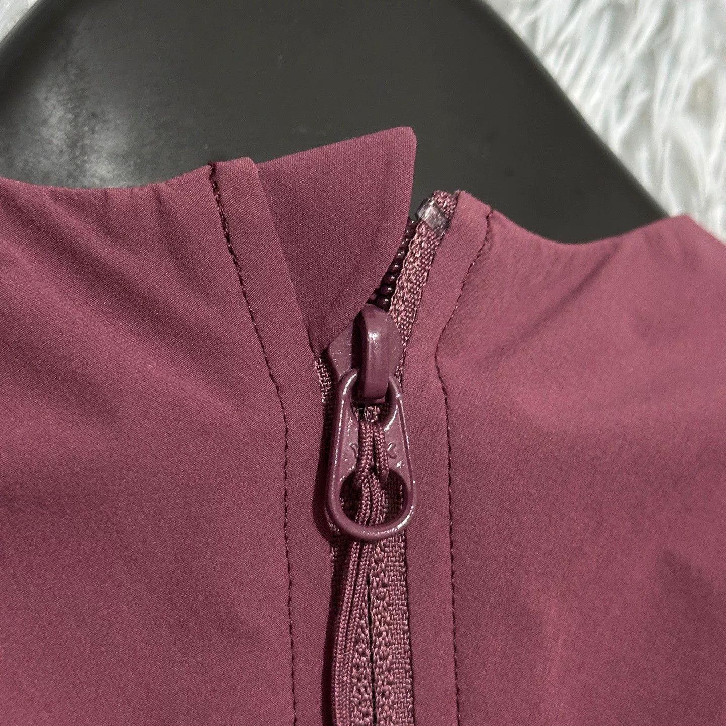 Arc'teryx Arcteryx Gamma SL Hoody Size XS / US 0-2 / IT 36-38 - 3 Thumbnail