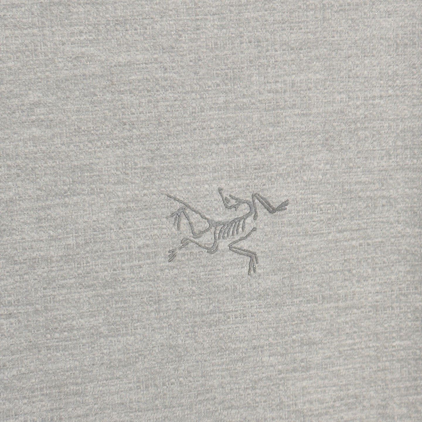 Arc'teryx Arcteryx CORMAC Men's Quick-Dry T-Shirt Size US M / EU 48-50 / 2 - 4 Thumbnail