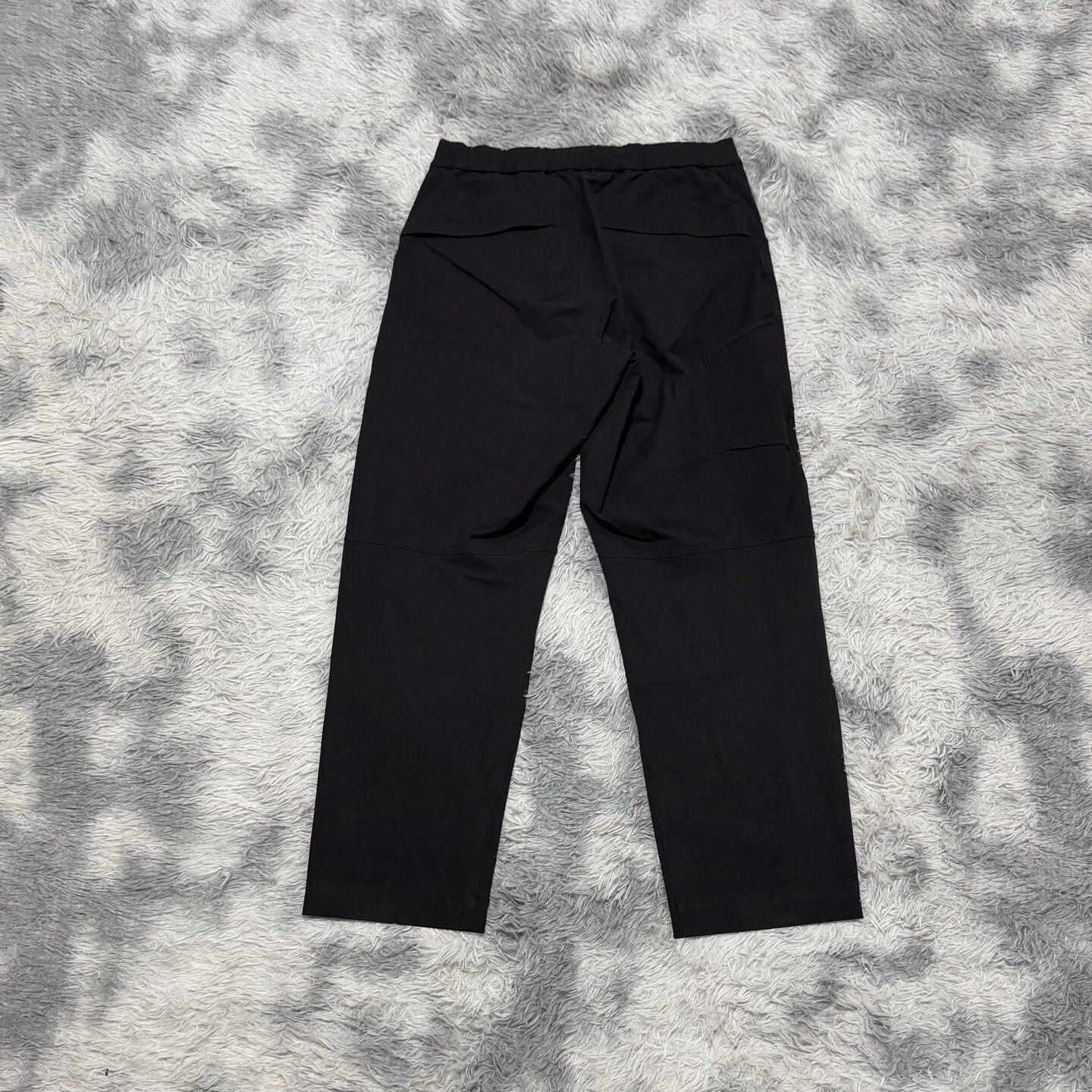 Arc'teryx Arcteryx Clarkia Cotton Pant Women's Size 38" / US 16 / IT 52 - 2 Thumbnail