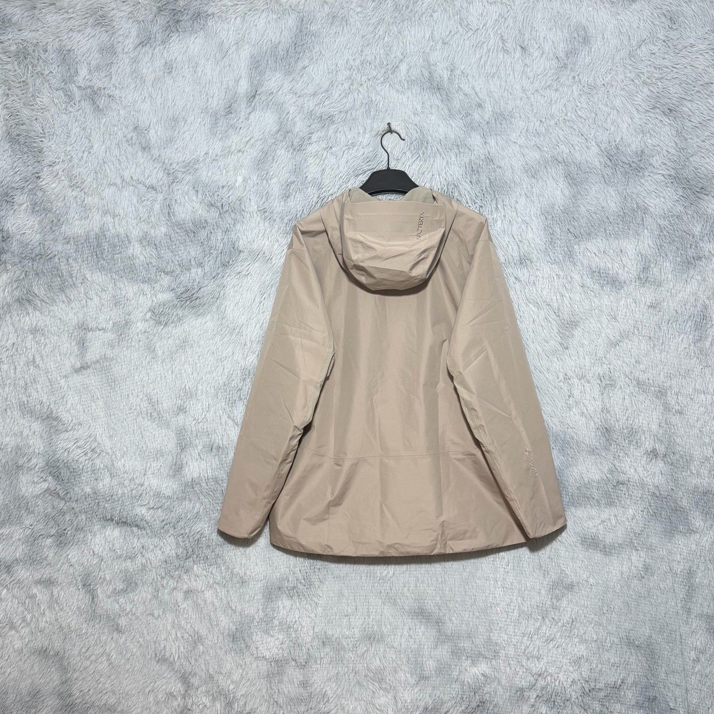 Arc'teryx Arcteryx Solano Hoody 2025 Size US XL / EU 56 / 4 - 2 Thumbnail