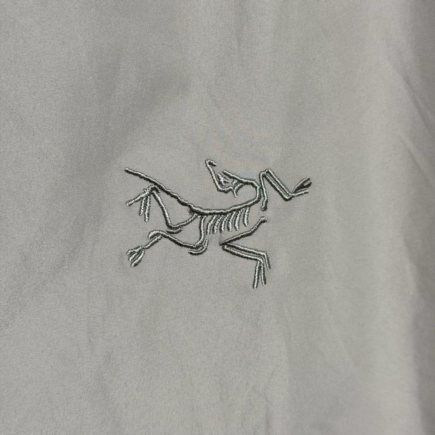 Arc'teryx Arcteryx Solano Hoody 2025 Size US XL / EU 56 / 4 - 4 Thumbnail