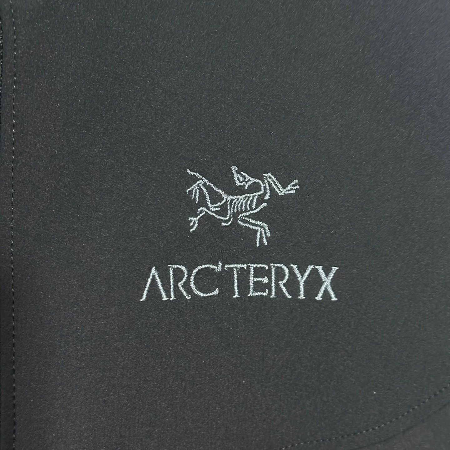 Arc'teryx Arcteryx Gamma LT Hoody Size US M / EU 48-50 / 2 - 5 Thumbnail