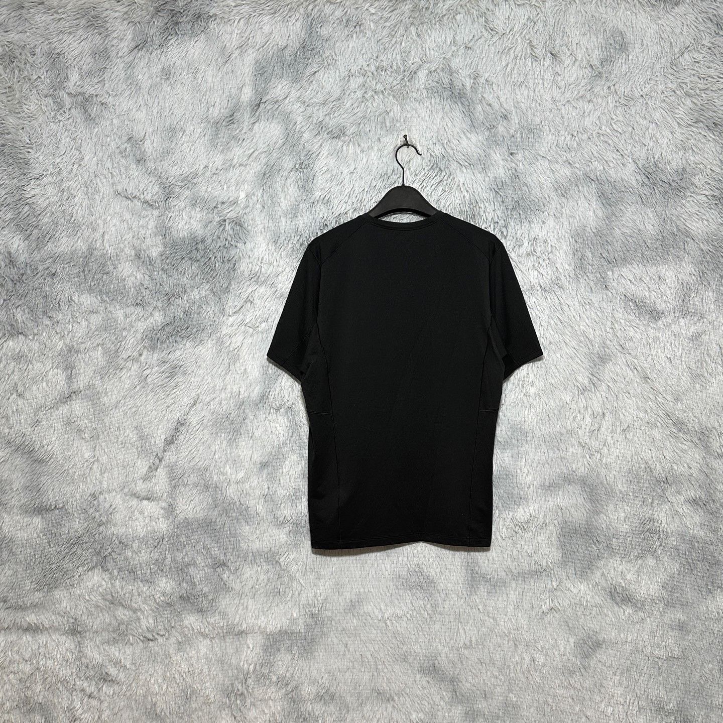 Arc'teryx Arcteryx Cormac Quick-Dry T-Shirt Size US S / EU 44-46 / 1 - 2 Thumbnail