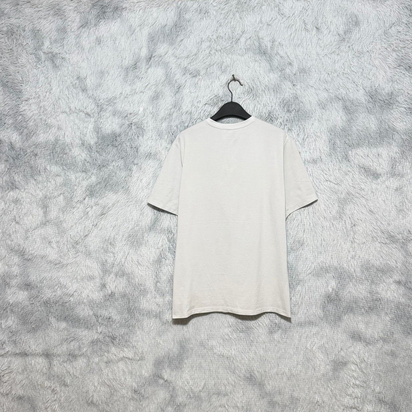 Arc'teryx Arcteryx Kadem Henley Men's Quick-Dry T-Shirt Size US M / EU 48-50 / 2 - 2 Thumbnail