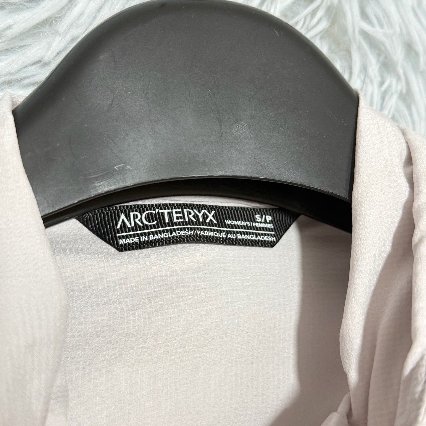 Arc'teryx Arcteryx Nodin Jacket Size S / US 4 / IT 40 - 5 Thumbnail