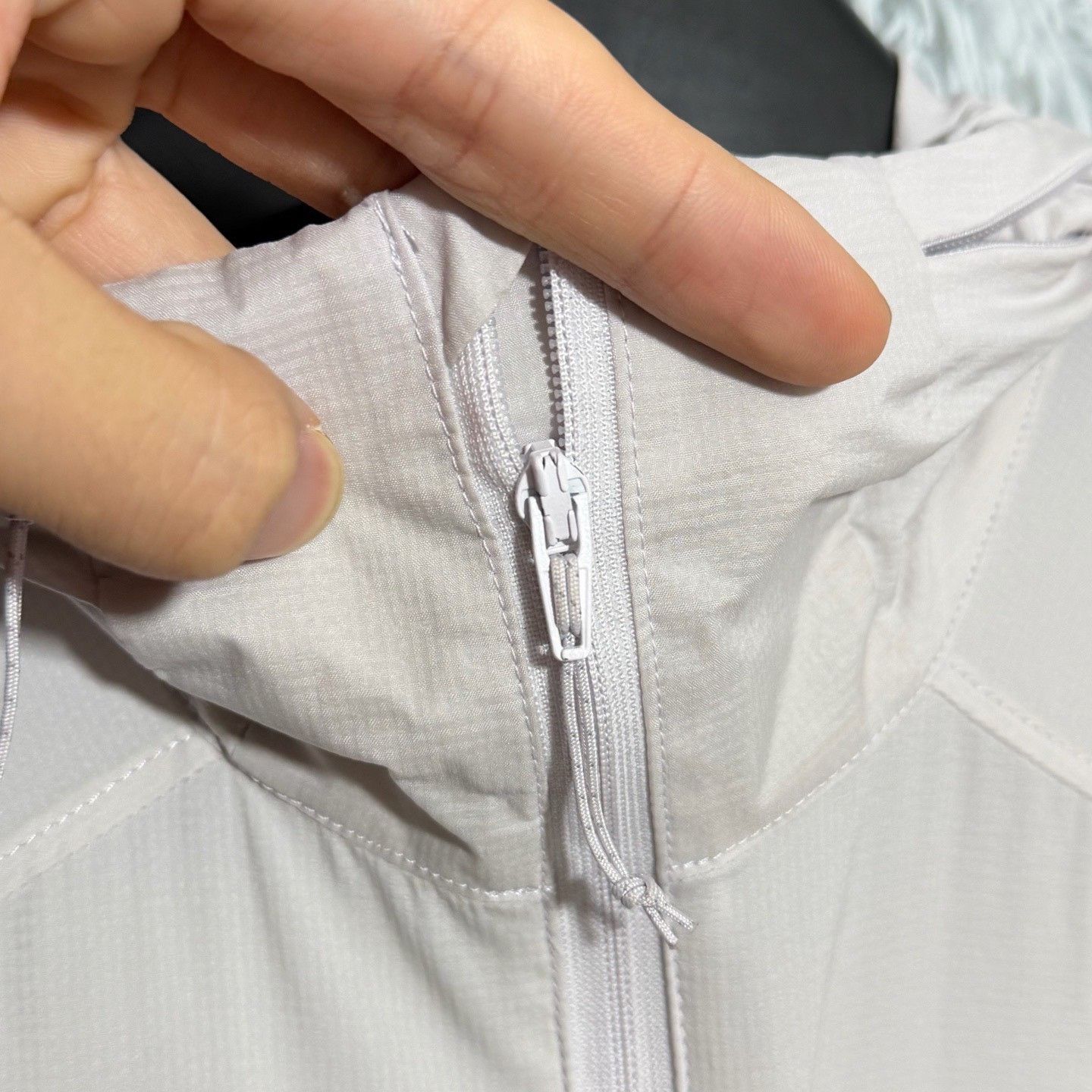 Arc'teryx Arcteryx Nodin Jacket Size S / US 4 / IT 40 - 4 Thumbnail